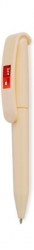 1032626_BonApe
