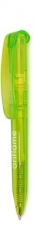 1033939Oriflame
