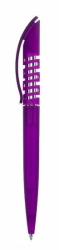 фиолет/WF-1035