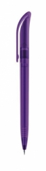 фиолет/COT-1035