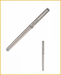Роллер DELGADO STEEL арт. 1039