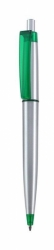 PST-1040