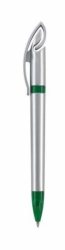 CS-1040