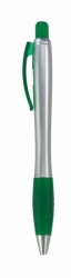 AS-1040