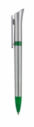 GXS-1040
