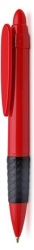 105A0505050582