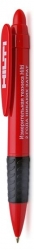 105A0505050582_hilti