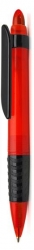 105B3535023582