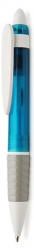 105C0138010180