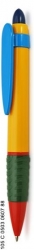 105C0503060788