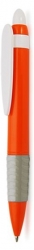 105С2424010180