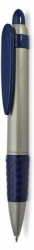 105C6161070787