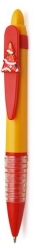105S0503050390_Elka