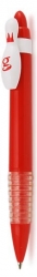 105S0505010590_Bouling