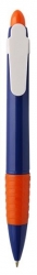 105S0707012497_Gepagard