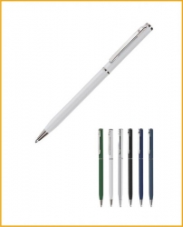 Beone B1 SLIM арт. 1100
