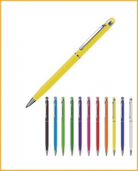 Beone B1 TOUCHWRITER арт. 1102