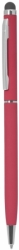 красный, серебристый 1105G/08
