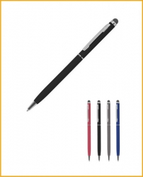 Beone B1 TW Soft арт. 1105G