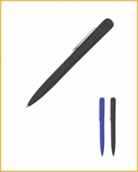 Beone B1 IQ арт. 1108