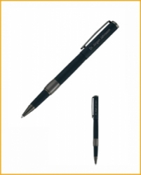 Роллер IMAGE BLACK LINE арт. 1119