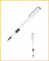 Роллер IMAGE WHITE LINE арт. 1146