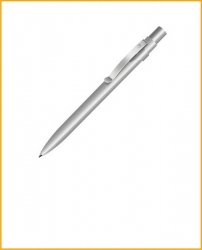 Beone B1 ALPHA арт. 1306