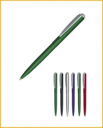Beone B1 PARAGON арт. 1307