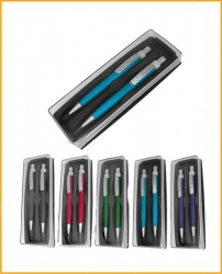 Beone B1 SUMO SET арт. 1310