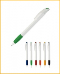 Lecce Pen NOVE арт. 150