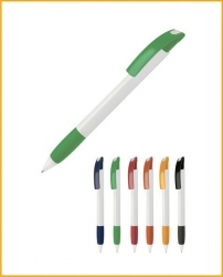 Lecce Pen NOVE арт. 151