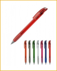 Lecce Pen NOVE LX арт. 152/48