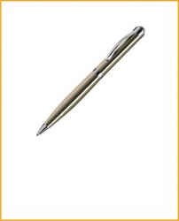 Beone B1 MANAGER арт. 1539