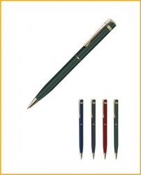 Beone B1 ADVISOR арт. 1551