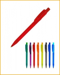 Lecce Pen TWIN LX арт.  161/67