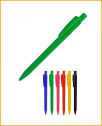 Lecce Pen TWIN арт. 161