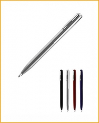 Beone B1 CLICKER арт. 16501t