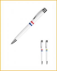Beone B1 Fusion арт. 16509