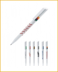Lecce Pen GRIFFE ARCOBALENO арт. 174