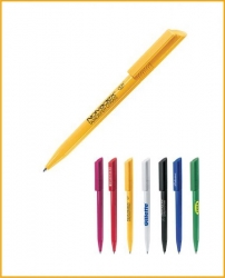 Lecce Pen TWISTY арт. 176