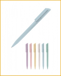 Lecce Pen TWISTY SAFE TOUCH арт. 176ST