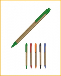 NeoPen GREEN TOUCH арт. 17702
