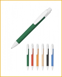 NeoPen ECO TOUCH арт. 17704