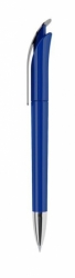 синий/FM-20
