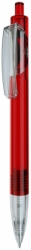 красный 204/67
