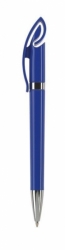 синий/CCH-20