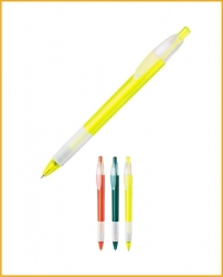 Lecce Pen X-1 FROST GRIP арт. 214F