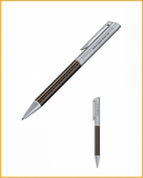 Ручка шариковая CARBON LINE арт. 2159