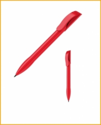 Шариковая ручка Hattrix Polished Soft арт. 2178