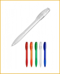 Lecce Pen X-5 FROST арт. 219F